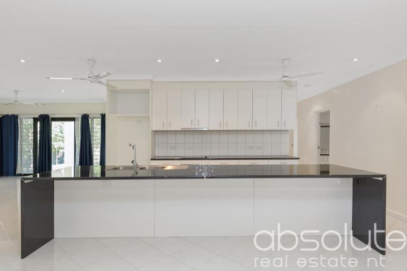 25 Bryden Street, ROSEBERY