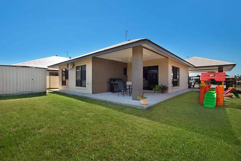 26 McAulay Street, Rosebery