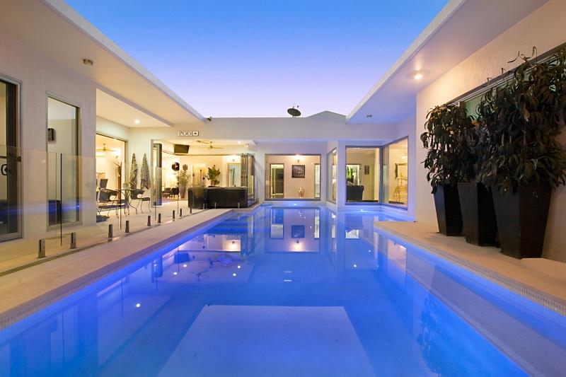 2 Leichhardt Crescent, Fannie Bay