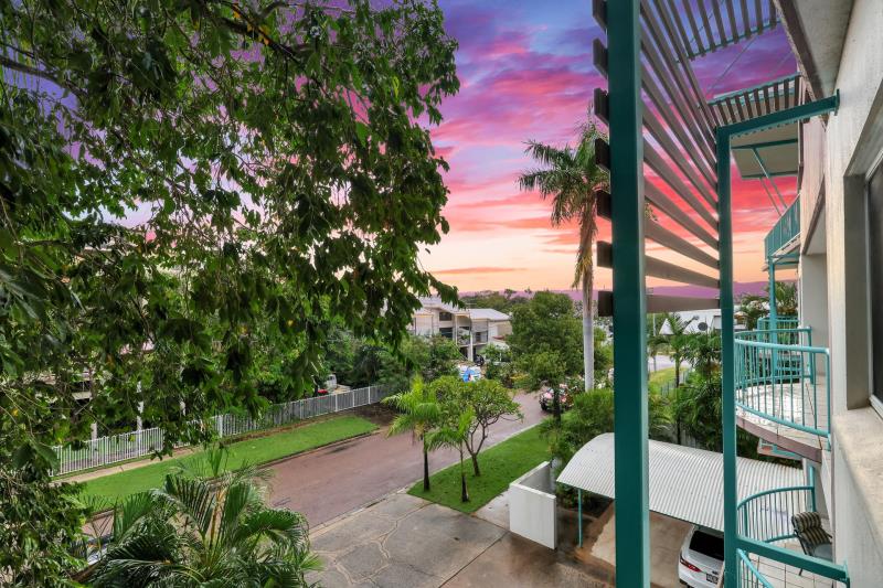 6/3 Mangola Court, Larrakeyah