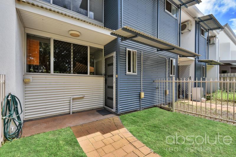 3/75 Progress Drive, Nightcliff