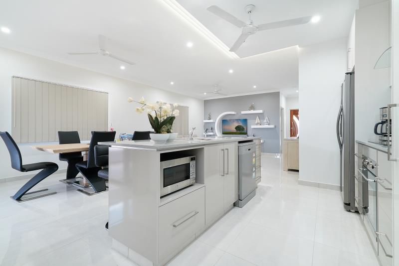14 Banksia Street, Zuccoli