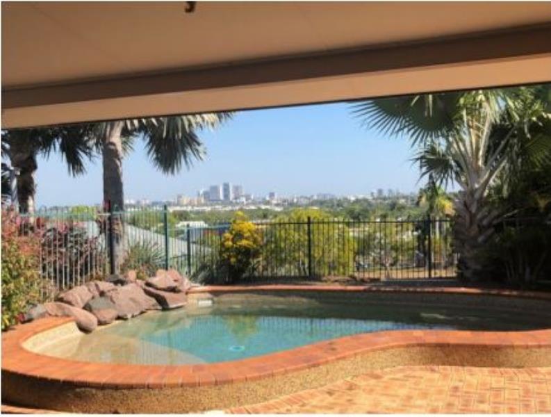6 Gunbar Street, Bayview