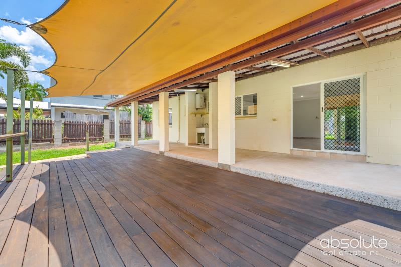 15 Cormorant Street, BAKEWELL