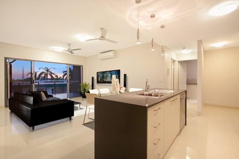 9/3 Queen Street, Stuart Park