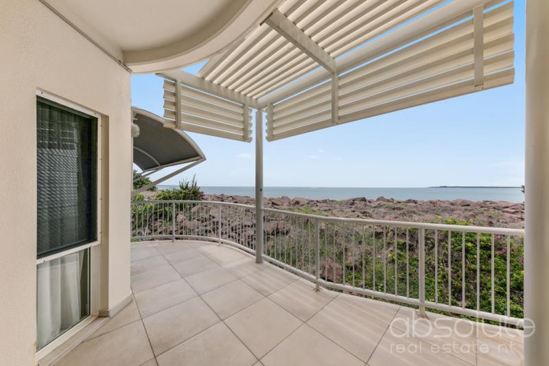 2/63 Marina Blvd, Cullen Bay