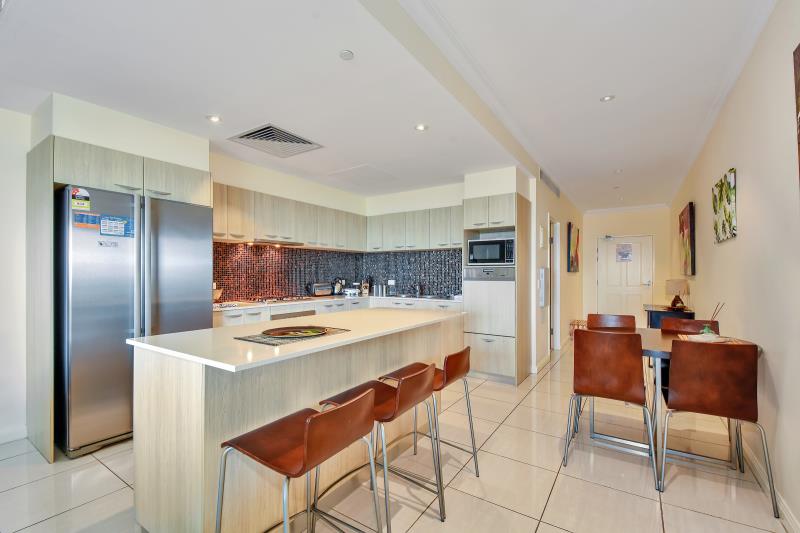 439/12 Salonika Street, Parap