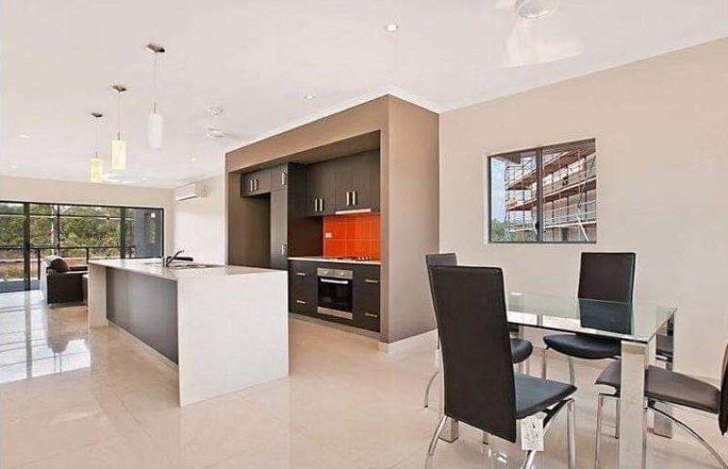 507/250 Farrar Boulevard, Johnston