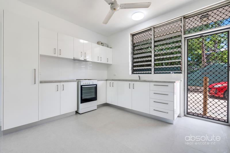 2/171 Bagot Road, Ludmilla