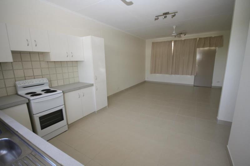 1/171 Bagot Road, Ludmilla