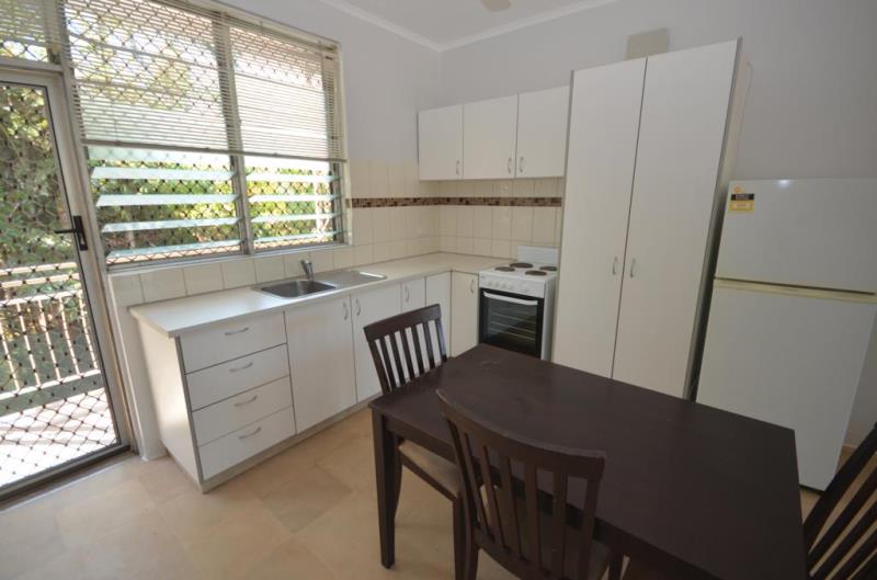 5/171 Bagot Road, Ludmilla