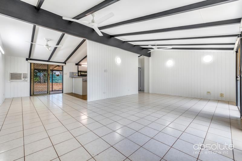 54 Aralia Street, Nightcliff
