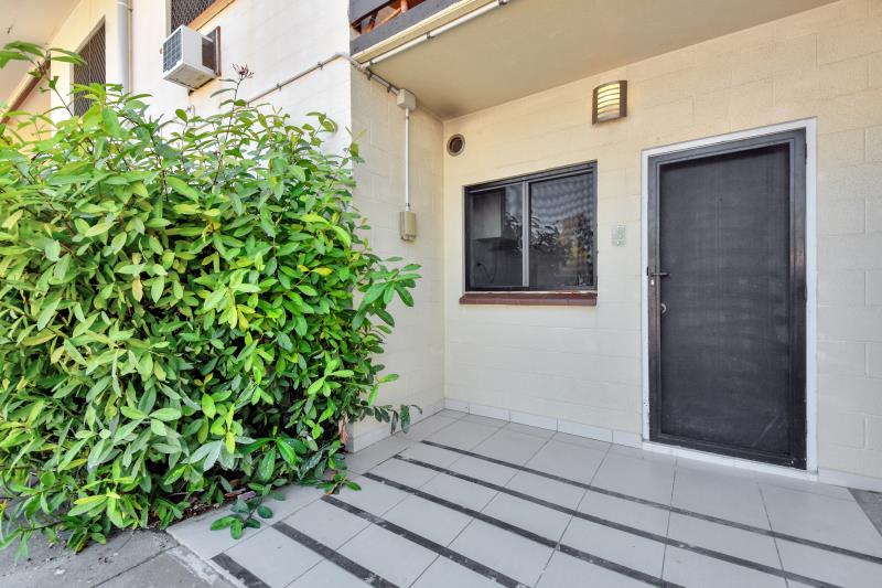 3/63 Aralia Street, Nightcliff