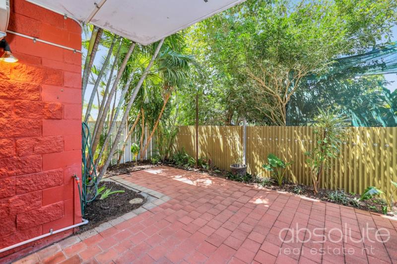 6/165 McMillans Road, Millner
