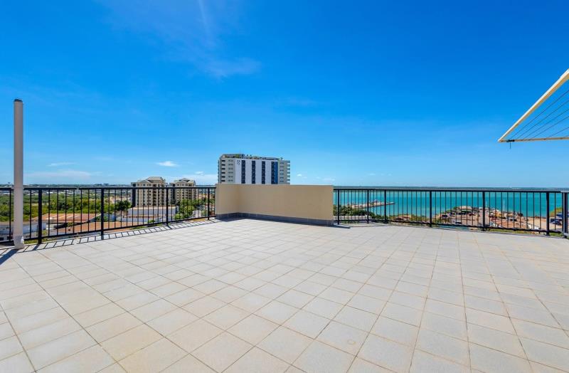 36/3 Cardona Court, Darwin City
