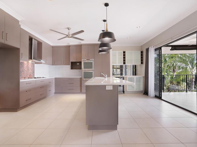 46 Bauldry Avenue, Farrar