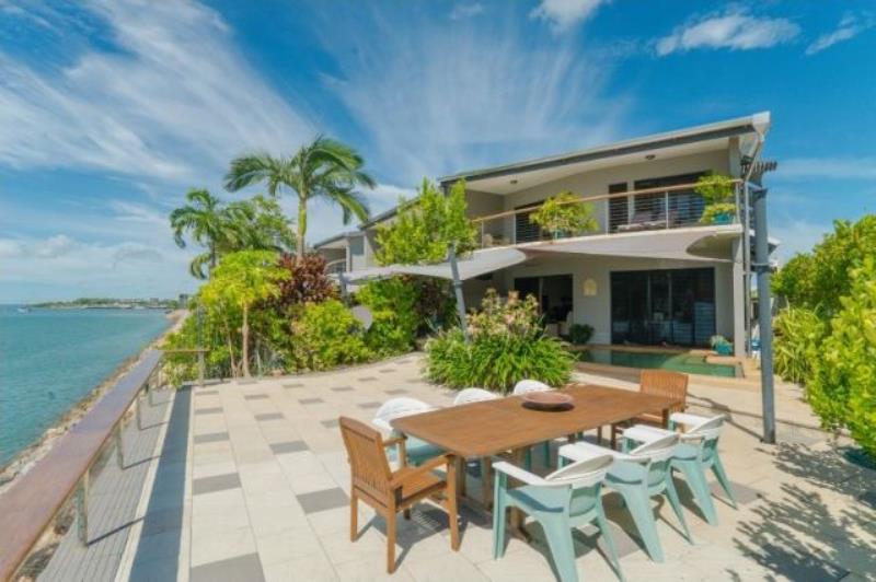 1/7 Annear Court, Stuart Park