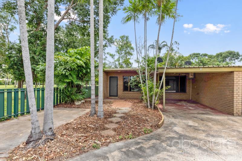 3/45 Yanyula Drive, Anula
