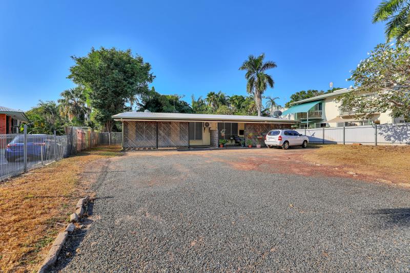 1/146 Ryland Road, RAPID CREEK