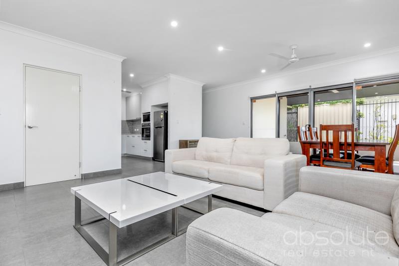 2/19 Lemke Street, Muirhead