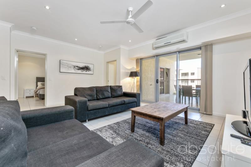 17/2 Mitaros Place, PARAP NT 0820, PARAP