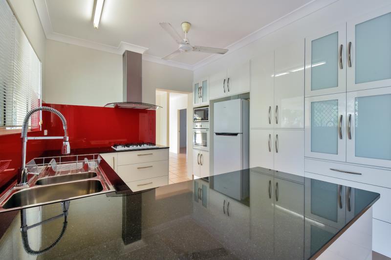 11 Borassus Court, Durack