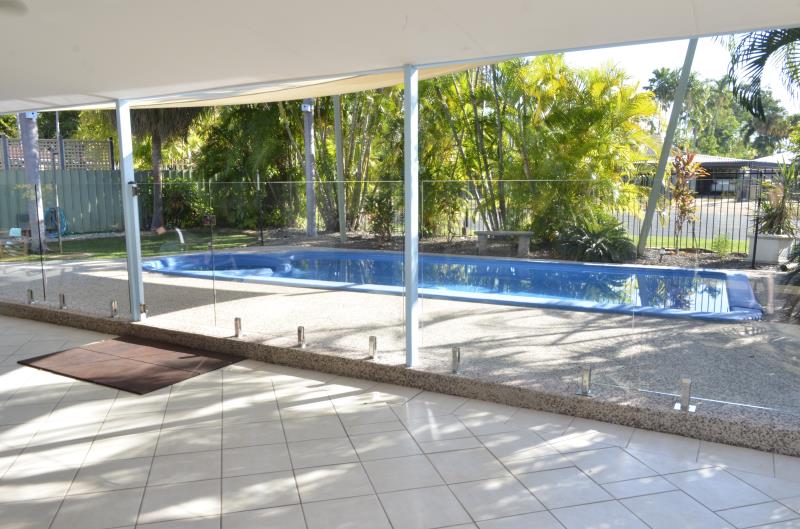 11 Thrush Court, Wulagi