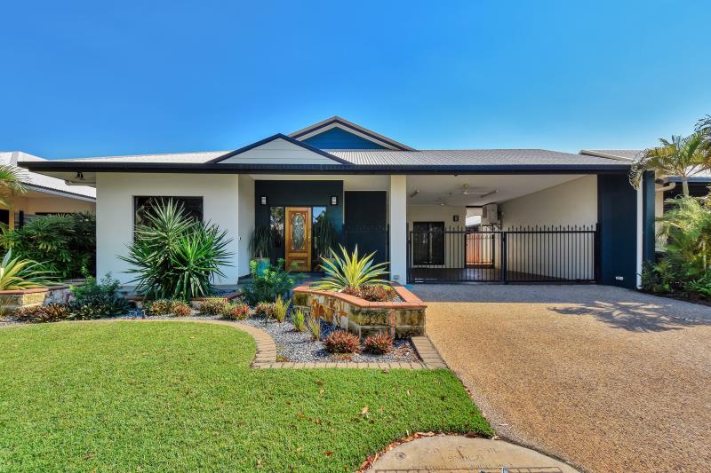 17 Latrobe Street, Bayview