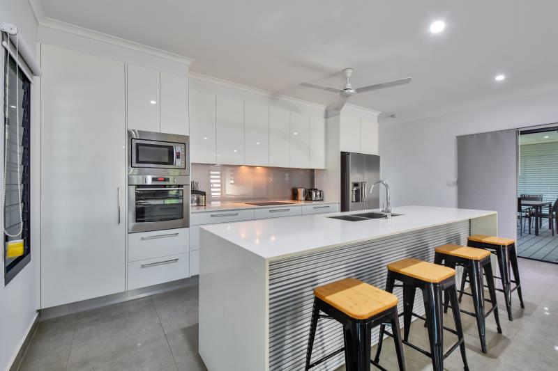 2 Freeman Street, Johnston