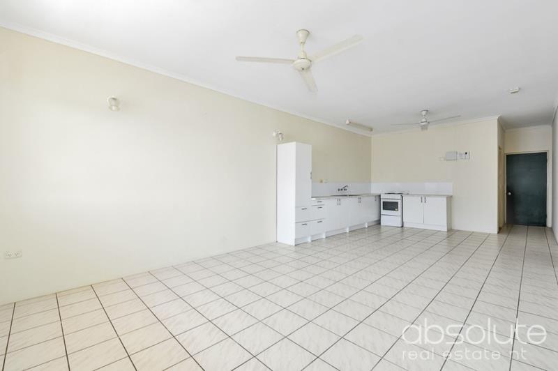 22/89 Aralia Street, Nightcliff