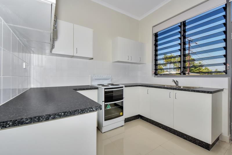 4/8 Styles Street, Alawa