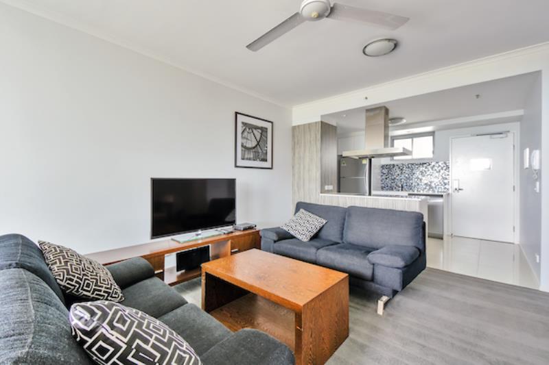 607/79 Smith Street, Darwin City