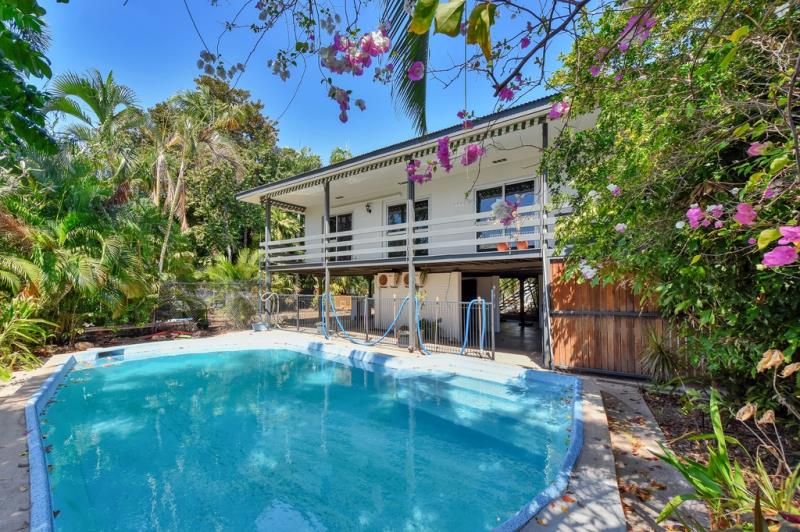 32 Lakeside Dve, Alawa