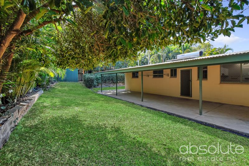 13 Songlark Street, Bakewell