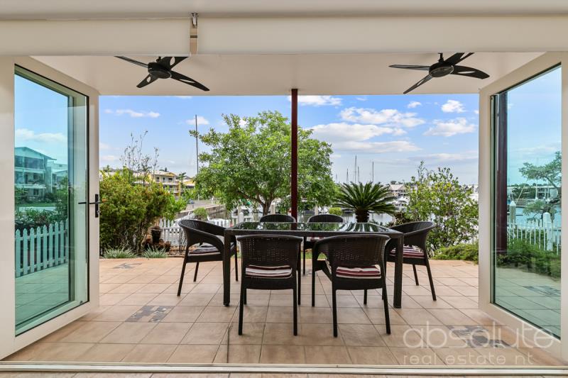 2/32 Tipperary Court, Stuart Park