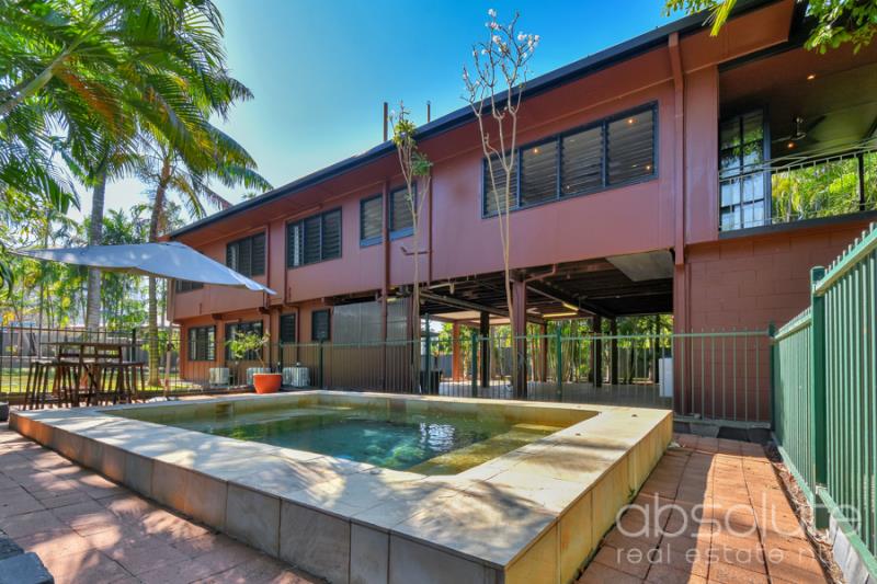 2 Margaret Court, Stuart Park