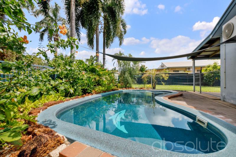18 Hutchison Terrace, Bakewell
