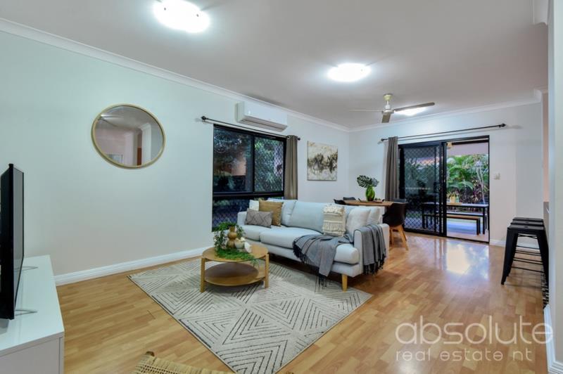 8 Larrakia Road, Rosebery