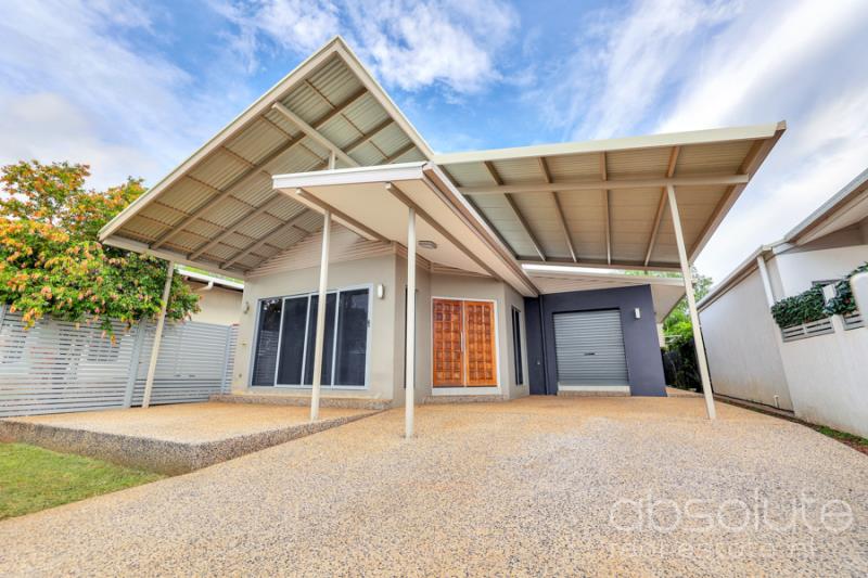 8 Heathcock Street, Durack