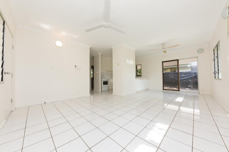 5/7 Donaldson Court, Karama