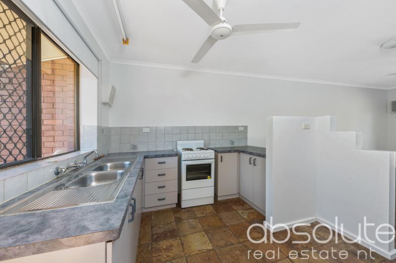 5/9 Gleneagles Court, Northlakes