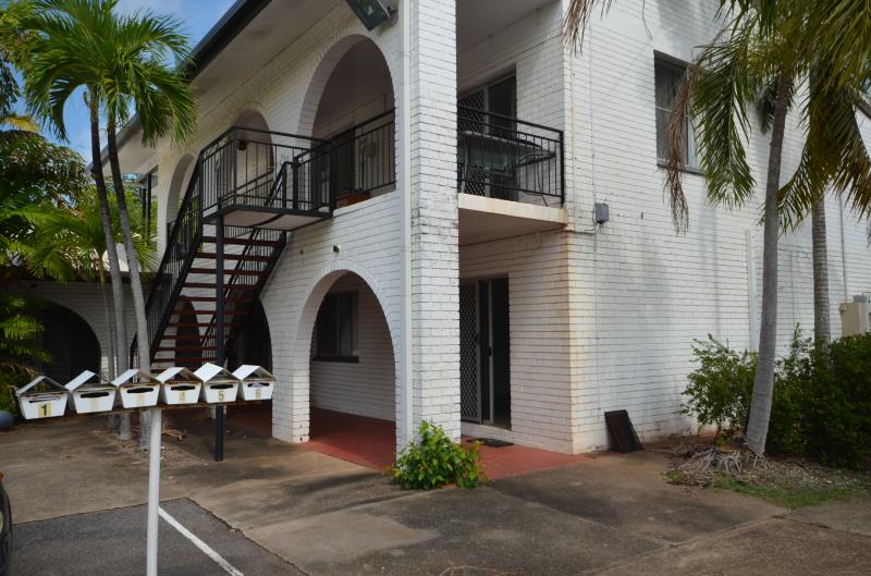 5/9 Musgrave Crescent, Coconut Grove
