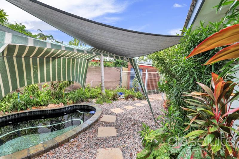 4/12 Glyde Court, Leanyer
