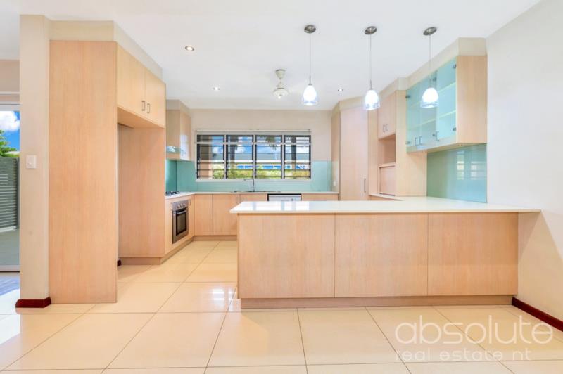 1/10 Coronation Drive, Stuart Park