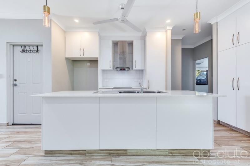 26 Vitex Street, Zuccoli