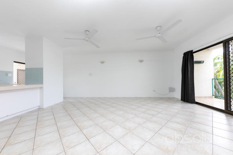 6/124 Mitchell Street, Larrakeyah