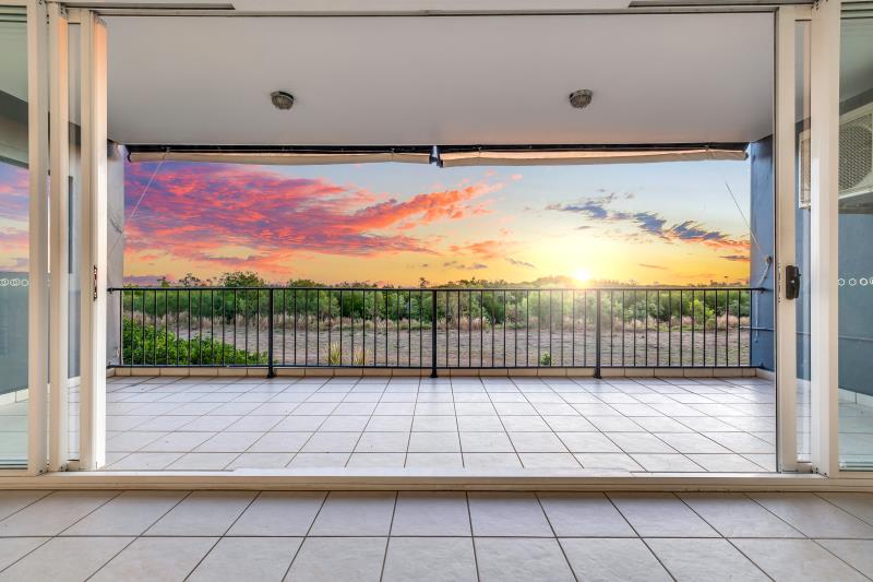 7/8 Giuseppe Court, Coconut Grove