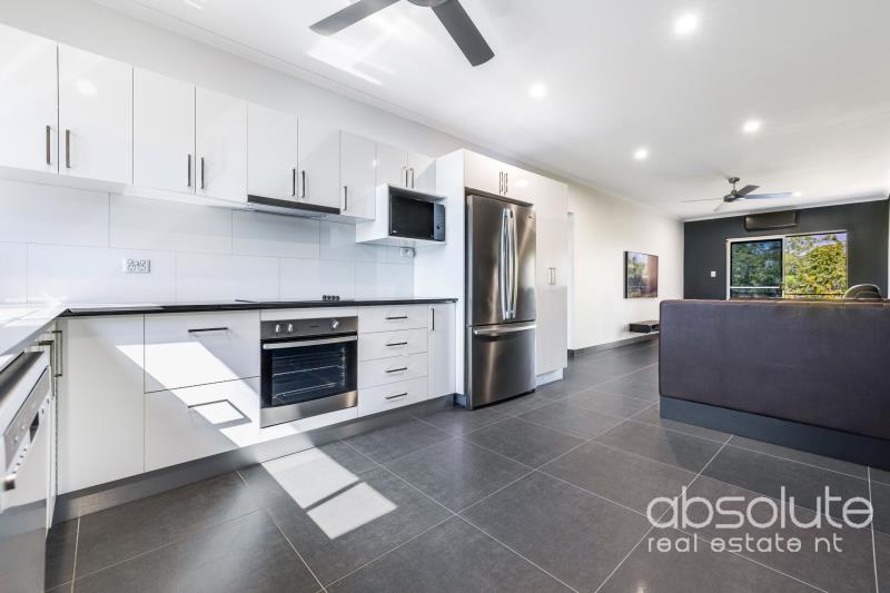 9/31 Duke Street, Stuart Park