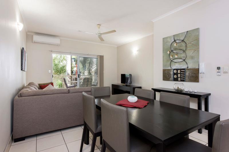 4/7 Dinah Court, Stuart Park