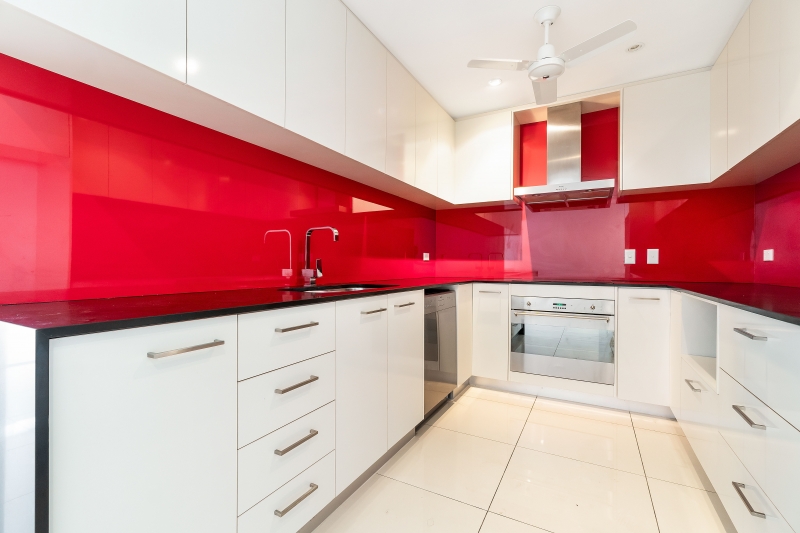 50/39 Cavenagh Street, Darwin City